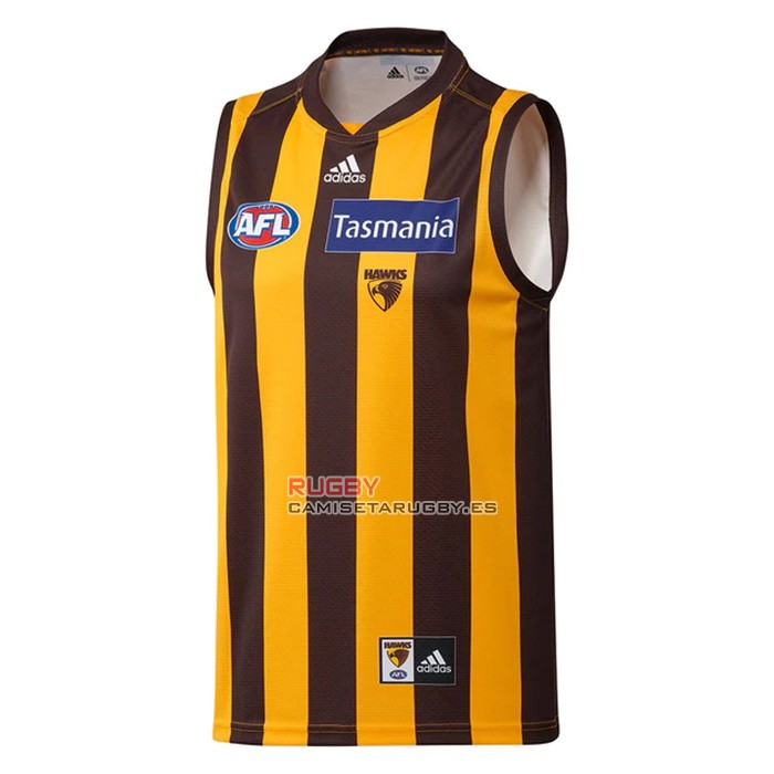 Hawthorn Hawks